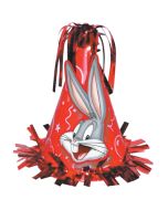 Ballongewicht, Halter für Luftballons mit Helium, Bugs Bunny