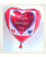 Happy-Valentines-Day-Herzluftballon-aus-Folie-mit-Helium-45-cm-zu-Liebe-und-Valentinstag