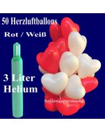 helium-ballongas-set-50-herzballons-rot-weiss-3-liter-ballongasflasche
