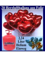 helium-einweg-set-20-herzluftbalons-aus-folie-farbauswahl