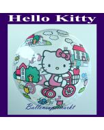 hello-kitty-bubble-luftballon