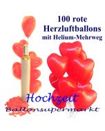 herzluftballons-zur-hochzeit-steigen-lassen-maxi-set-100-ballons-mit-helium