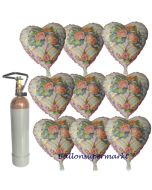 hochzeits-set-50-folienballons-wedding-wishes-zur-hochzeit-mit-heliumflasche