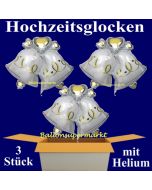 hochzeitsglocken-luftballons-zur-hochzeit-3-stueck-zum-versand-im-karton-zur-hochzeitsfeier