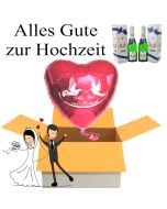 hochzeitsglueckwunsch-alles-gute-zur-hochzeit-1-heliumballon-plus-sekt