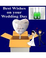 hochzeitsglueckwunsch-best-wishes-zur-hochzeit-1-heliumballon-plus-mumm-sekt