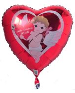 Ich-Liebe-Dich-Amor-Liebesengel-Luftballon-aus-Folie-mit-Helium-zu-Liebe-und-Valentinstag