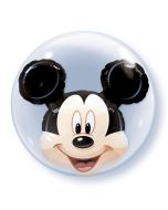Insider-Bubble-Luftballon-Mickey-Mouse