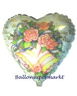 luftballon-aus-folie-zur-hochzeit-wedding-wishes-hochzeitsballon