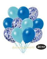 luftballons-30er-pack-10-blau-konfetti-und-10-metallic-hellblau-10-metallic-blau