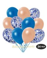 luftballons-30er-pack-10-blau-konfetti-und-10-metallic-blau-10-metallic-lachs