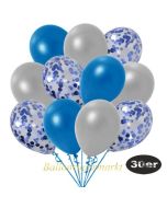 luftballons-30er-pack-10-blau-konfetti-und-10-metallic-silber-10-metallic-blau