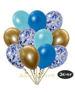 luftballons-30er-pack-10-blau-konfetti-und-7-metallic-blau-6-metallic-hellblau-7-chrome-gold