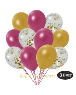 luftballons-30er-pack-10-gold-konfetti-und-10-metallic-gold-10-metallic-burgund