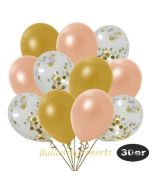 luftballons-30er-pack-10-gold-konfetti-und-10-metallic-gold-10-metallic-lachs