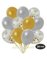 luftballons-30er-pack-10-gold-konfetti-und-10-metallic-gold-10-metallic-silber