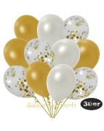 luftballons-30er-pack-10-gold-konfetti-und-10-metallic-gold-10-metallic-weiss