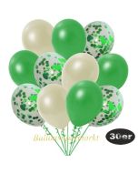 luftballons-30er-pack-10-gruen-konfetti-und-10-metallic-gruen-10-metallic-elfenbein