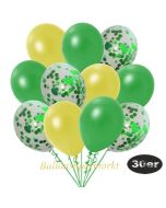 luftballons-30er-pack-10-gruen-konfetti-und-10-metallic-gruen-10-metallic-gelb