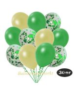 luftballons-30er-pack-10-gruen-konfetti-und-10-metallic-gruen-10-metallic-pastellgelb