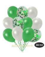 luftballons-30er-pack-10-gruen-konfetti-und-10-metallic-gruen-10-metallic-weiss