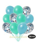 luftballons-30er-pack-10-hellblau-konfetti-und-10-metallic-hellblau-10-metallic-aquamarin