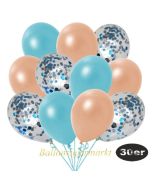 luftballons-30er-pack-10-hellblau-konfetti-und-10-metallic-hellblau-10-metallic-lachs