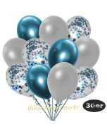 luftballons-30er-pack-10-hellblau-konfetti-und-10-metallic-silber-10-chrome-blau