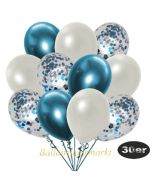 luftballons-30er-pack-10-hellblau-konfetti-und-10-metallic-weiss-10-chrome-blau
