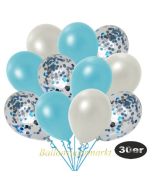luftballons-30er-pack-10-hellblau-konfetti-und-10-metallic-hellblau-10-metallic-weiss