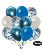 luftballons-30er-pack-10-hellblau-konfetti-und-7-metallic-blau-6-metallic-weiss-7-chrome-blau
