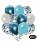 luftballons-30er-pack-10-hellblau-konfetti-und-7-metallic-hellblau-6-metallic-weiss-7-chrome-blau