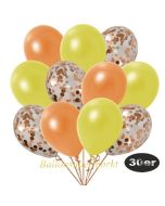 luftballons-30er-pack-10-orange-konfetti-und-10-metallic-orange-10-metallic-gelb