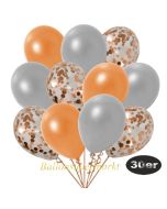 luftballons-30er-pack-10-orange-konfetti-und-10-metallic-orange-10-metallic-silber