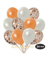 luftballons-30er-pack-10-orange-konfetti-und-10-metallic-orange-10-metallic-weiss