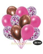 luftballons-30er-pack-10-pink-konfetti-und-10-metallic-pink-10-chrome-kupfer