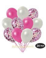 luftballons-30er-pack-10-pink-konfetti-und-10-metallic-pink-10-metallic-weiss