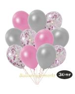 luftballons-30er-pack-10-rosa-konfetti-und-10-metallic-rosé-10-metallic-silber