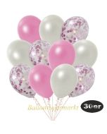 luftballons-30er-pack-10-rosa-konfetti-und-10-metallic-rosé-10-metallic-weiss