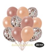 luftballons-30er-pack-10-rosegold-konfetti-und-10-metallic-roségold-10-metallic-lachs