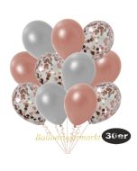 luftballons-30er-pack-10-rosegold-konfetti-und-10-metallic-roségold-10-metallic-silber
