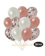 luftballons-30er-pack-10-rosegold-konfetti-und-10-metallic-roségold-10-metallic-weiss