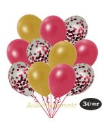 luftballons-30er-pack-10-rot-konfetti-und-10-metallic-rot-10-metallic-gold