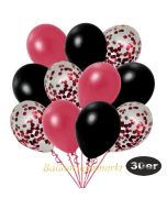 luftballons-30er-pack-10-rot-konfetti-und-10-metallic-rot-10-metallic-schwarz