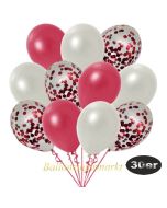 luftballons-30er-pack-10-rot-konfetti-und-10-metallic-rot-10-metallic-weiss