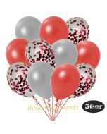 luftballons-30er-pack-10-rot-konfetti-und-10-metallic-warmrot-10-metallic-silber