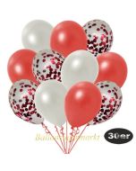 luftballons-30er-pack-10-rot-konfetti-und-10-metallic-warmrot-10-metallic-weiss