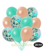 luftballons-30er-pack-10-tuerkis-konfetti-und-10-metallic-aquamarin-10-metallic-lachs