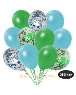 luftballons-30er-pack-5-gruen-5-hellblau-konfetti-und-10-metallic-gruen-10-metallic-hellblau