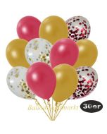 luftballons-30er-pack-5-rot-konfetti-5-gold-konfetti-und-10-metallic-rot-10-metallic-gold